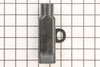 Samsung Remote Control Assembly - AH59-00094N