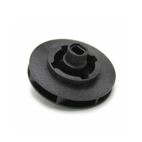 Jenn-Air DishWasher Wash Impeller Assembly JDB4000AWQ