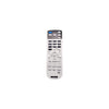 Epson Part# 1650251 Remote Control - Genuine OEM