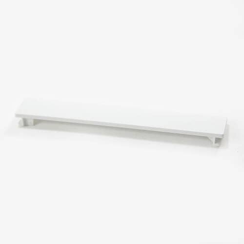 Bosch Lid - 165248