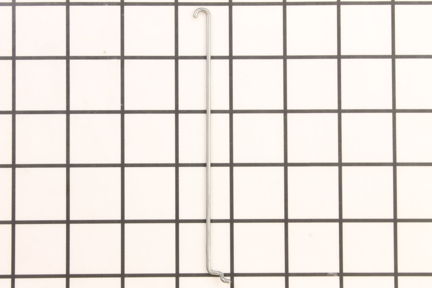 Husqvarna 545111301 Wire Linkage - Genuine OEM