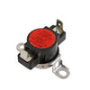Whirlpool Hi-Limit Thermostat WPW10116735