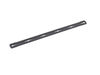 LG Part# 4520A30016B Link - Genuine OEM