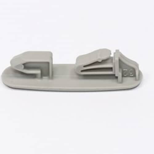 Whirlpool Stop WP8565925