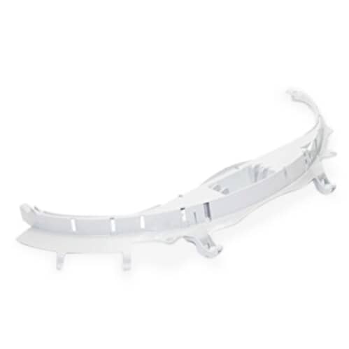 GE Top Bearing Support WH03X20271