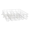 Frigidaire Part# 5304498202 Upper Dishrack Assembly (OEM)