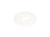 LG Part# MGZ65534601 Knob Ring - Genuine OEM