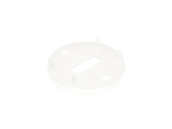 LG Part# MGZ65534601 Knob Ring - Genuine OEM
