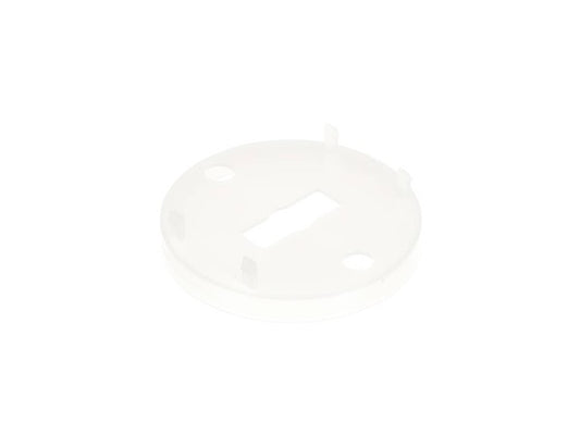 LG Part# MGZ65534601 Knob Ring - Genuine OEM