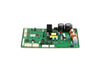 Samsung Refrigerator Main Control Board (PCB Assembly) - DA92-01199R