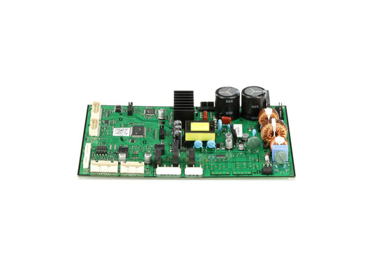 Samsung Refrigerator Main Control Board (PCB Assembly) - DA92-01199R