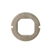 GE Part# WH01X22787 Washer Hub (OEM)