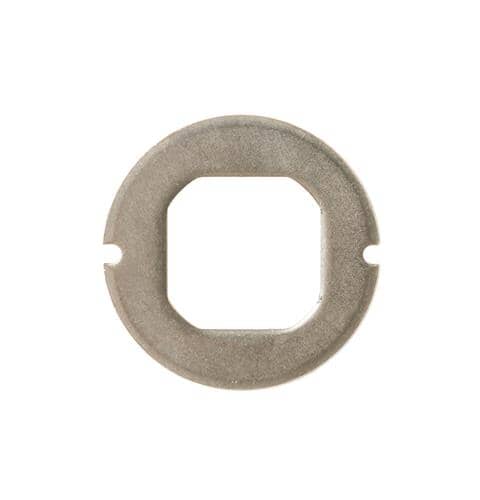 GE Part# WH01X22787 Washer Hub (OEM)