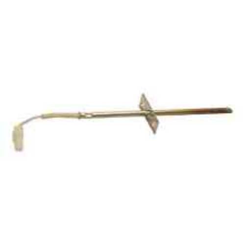 Frigidaire FGEF306TMFC Temperature Sensor Genuine OEM