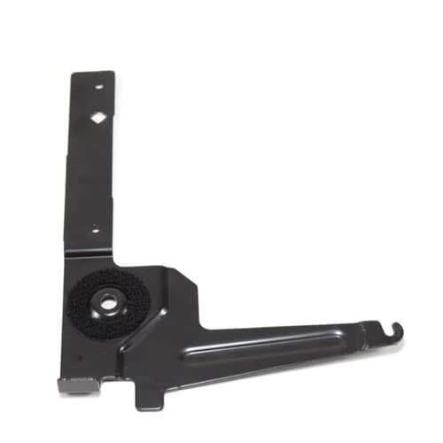 Frigidaire FFBD2411NB7B Counterbalance Arm - Genuine OEM