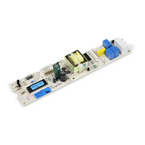 Frigidaire FGBD2438PF9B Electronic Control Board - Genuine OEM