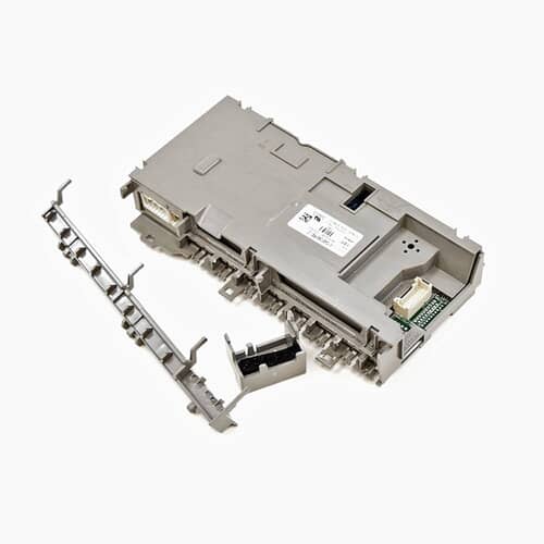 Whirlpool Dishwasher Electronic Control W10479763