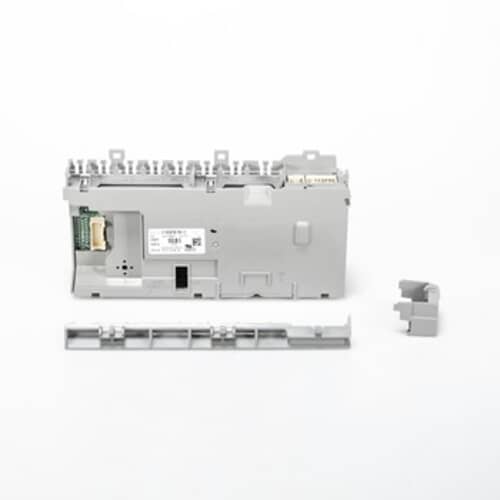Whirlpool Part# W10597041 Electronic Control Board (OEM)