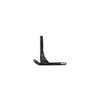 Whirlpool Sti45 Ce - W10148851