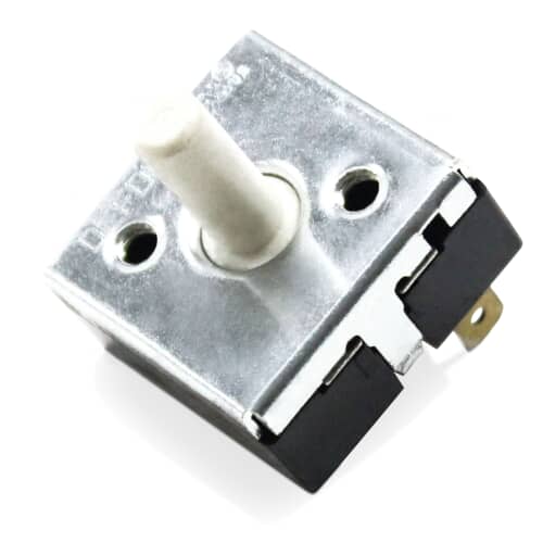Electrolux Switch,Rotary,2 Position - 134400000