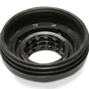GE Tub Seal WH08X24594