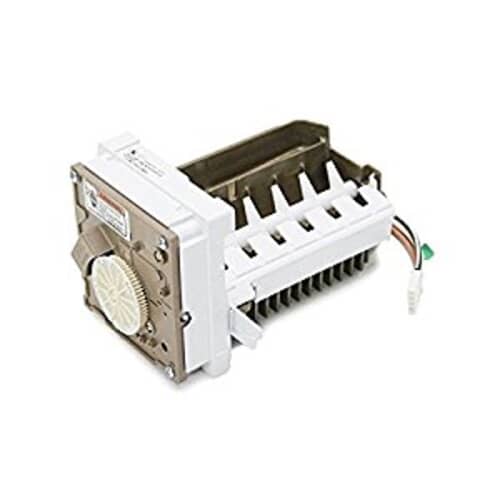 Whirlpool Refrigerator Ice Maker WPW10251076