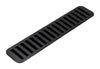 Kitchenaid KECD807XBL01 Cooktop Downdraft Vent Grille