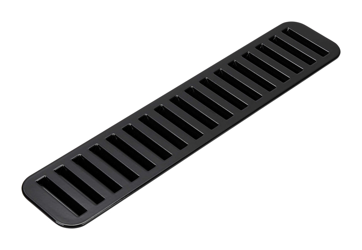 Jenn-Air Cooktop Downdraft Vent Grille JED4430WR01