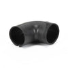 Whirlpool Tub to Drain Pump Hose WP8182767