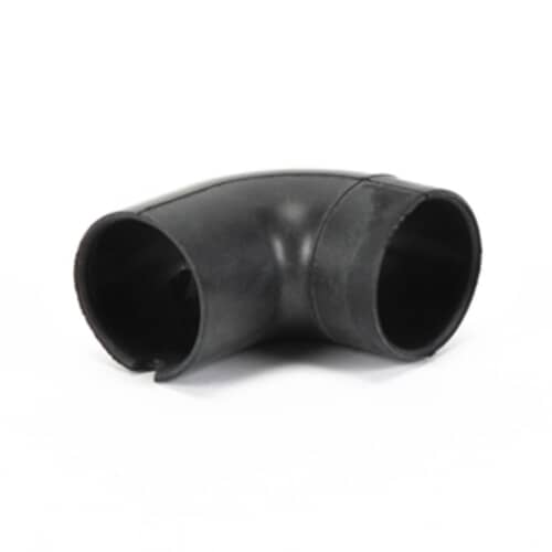 Whirlpool Tub to Drain Pump Hose WP8182767