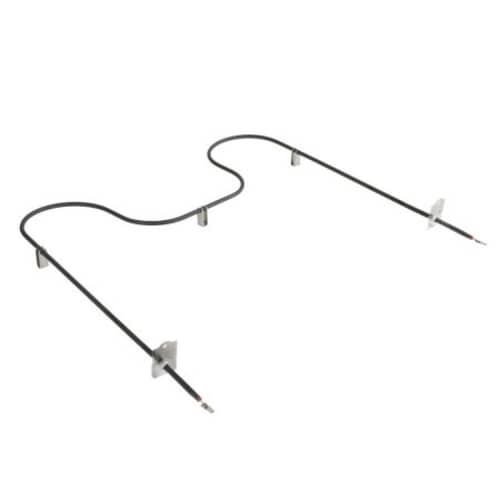 Whirlpool Oven Bake Element WP74010750