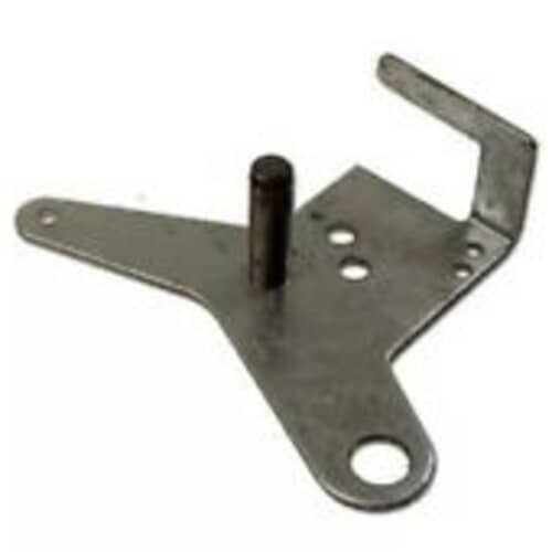 Whirlpool Part# WP6-3033630 Idler Pulley Arm (OEM)