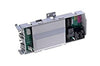 Whirlpool Part# WPW10110641 Electronic Control Board (OEM)