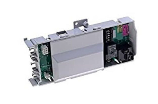 Whirlpool Part# WPW10110641 Electronic Control Board (OEM)