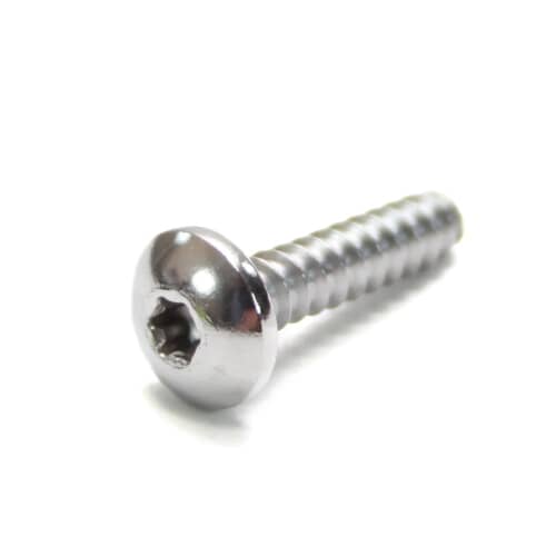 Whirlpool Part# WPW10348409 Screw (OEM)