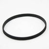 Whirlpool Air Vent Gasket WP8269259