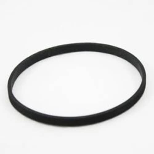 Whirlpool Air Vent Gasket WP8269259