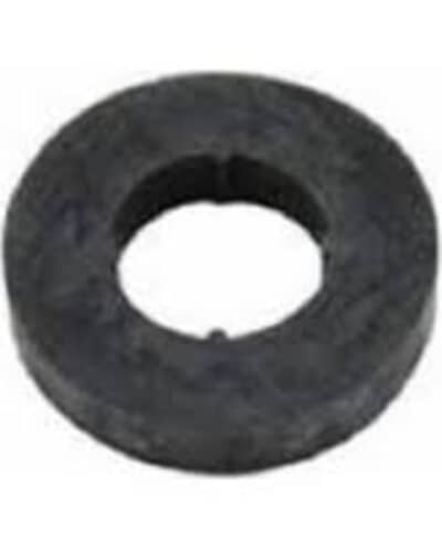 Whirlpool Washer WP717273