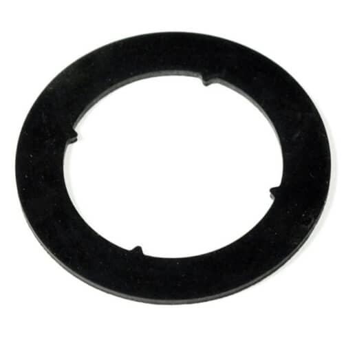 Whirlpool Water Inlet Gasket WP8531323