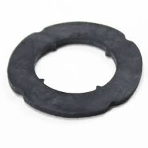 Whirlpool Float Switch Base Gasket WP8531743