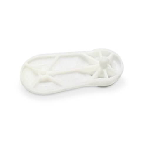 Whirlpool Mount WP8270021