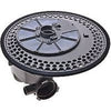 Whirlpool Sump and Motor Assembly WPW10780877