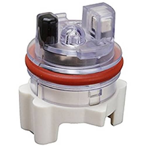 KitchenAid Dishwasher Turbidity Sensor KUDS30IBWH0