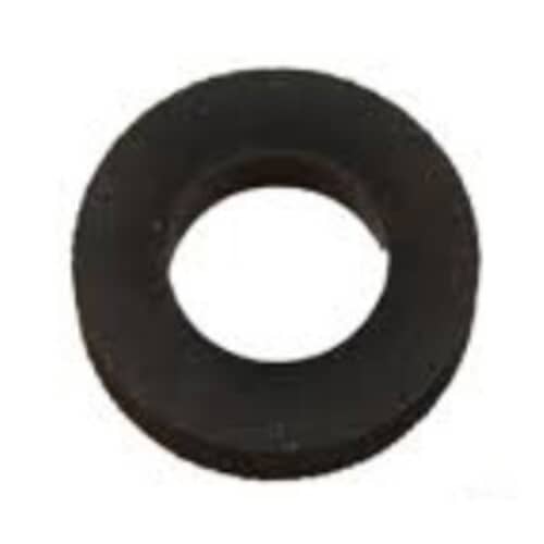 Whirlpool Part# WP9743002 Upper Wheel Gasket (OEM)