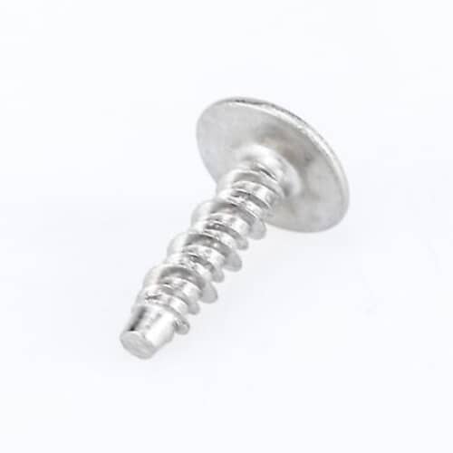 Whirlpool Part# WPW10349488 Screw (OEM)