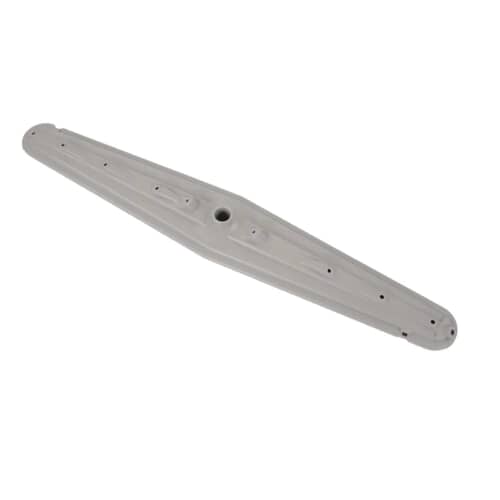 Whirlpool Part# WP8535086 Spray Arm (OEM)