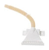 GE Part# WH13X10065 Water Inlet (OEM)