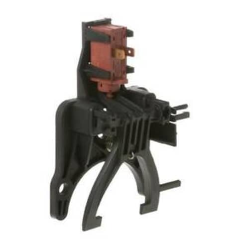 GE Washer/Dryer Fork Support Assembly GTUP270GM1WW