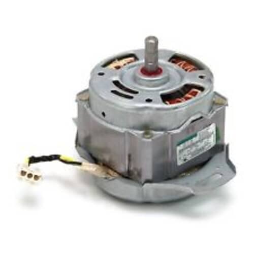 GE Washer/Dryer Motor Kit and Tub Shield GTUP270GM3WW