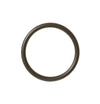 GE Part# WH09X22745 O Ring (OEM)